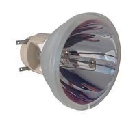 Osram P-VIP lampada per proiettori per OPTOMA SP.7AZ01GC01 BL-FP240G