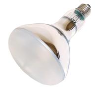OSRAM P10650009 Lampada UV tecnica Ultra Vitalx, base E27, 300 watt