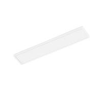OSRAM Pannello LED bianco, 2800 K / 4000 K / 6000 K, bianco caldo, 2800 lm, 30 W