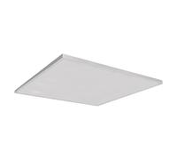 OSRAM PANNELLO LED SENZA CORNICE SMART+ Matter PLANON 600x600mm, 40W, 3400lm, RGB+TW, Matter WLAN, Alexa
