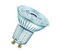 OSRAM PARATHOM ADVANCED PPAR16D5036 4.6W 350lm 3000K 25.000h Dimmerabile