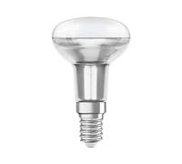 Osram Parathom Faretti LED E14 R50 5.9W 350lm 36D - 927 Bianco Molto Caldo | Best colour Rendering - Dimmerabile - Sostitutiva 60W