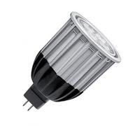 Osram Parathom PRO LED MR16 35 10W/240V GU5.3 Rear warmweiß