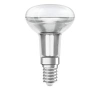 Osram Parathom R50 25 36° 1,5 Watt 2700 Kelvin E14