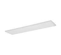 OSRAM Planon Frameless panel light in white with advanced LED technology, 40 W,