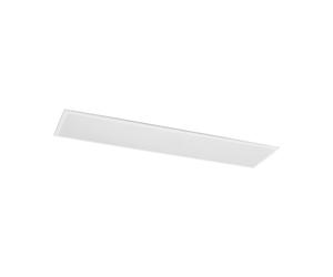 Osram Planon pannello LED, LED, RGB, 4099854471995, Planon; Smart+ [Lampade per Interni > Pannelli LED]