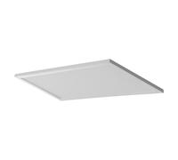 OSRAM Planon Plus ceiling light in white with advanced LED technology, 22 W, rec