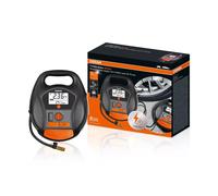 Osram Akku-Reifenpumpe TYREinflate6000