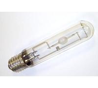 Osram POWERBALL HCI-T 250W/830 WDL E40 WARM WHITE