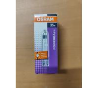 Osram Powerball HCI-TC 35/830 WDL G8.5