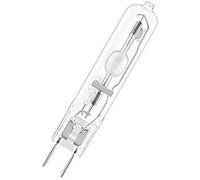 OSRAM HCI-TC 35W WDL 830 G8.5 POWERBALL WARMWHITE DE LUXE 3.000 K° = CDM TC