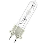 Ledvance HCITC35942NZ lampada alogenuri Powerstar 35W-NDL attacco G8.5 colore 94