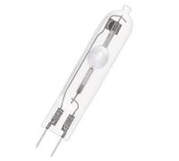 Osram Powerball HCI-TC 70W/830 WDL Bianco Caldo De Luxe G8,5