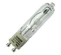 Osram Powerball Hci-Tf 20W/830 GU6.5 Warmwhite Deluxe Nuovo Conf. Orig. EEK: G [EEK: G]