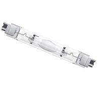 Osram Powerball HCI-TS 150/830 WDL PB Lampada a scarica