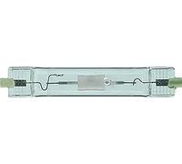 OSRAM POWERBALL HCI - TS 150W/NDL 942