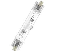 Osram Lampada Alogena A Metallo RX7s 70W 942 NDL Bianco Neutro POWERBALL HCI-TS [EEK: F]