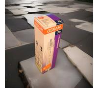 Osram HCI-TS 70/830 WDL PB lampadina alogena 70 W R7s