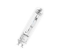 Osram Powerball HCI-TX/P 70W/942 NDL PB Lampada a scarica