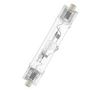 Osram Powerball HCT-TS 150W 930 Bianco caldo