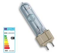 OSRAM HCIT150830PB HCI-T 150W/830 WDL PB G12