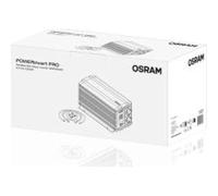 OSRAM OEINVMA20 Inverter