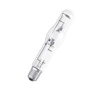 Osram Powerstar E40 HQI-BT 400W - 955 Bianco freddo | Migliore resa cromatica - Pro