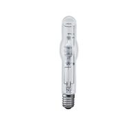 LAMPADA RADIUM HRI-T 400 W/DH AD ALOGENURI METALLICI E40 5500K CHIARA COOL WHITE [EEK: G]