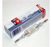 OSRAM POWERSTAR EXCELLENCE HQI-TS 150W/NDL NEUTRAL WHITE RX7S BIANCA LAMPADINA
