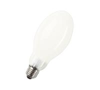 Osram Powerstar Hqi-E 150W Wdl 2900K E27 Co Rivestito Bianco Caldo 150 Watt