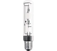 Osram Powerstar HQI-T 250/D/PRO Lampada a scarica