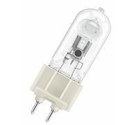 Osram Hid MH Quartz Enclosed 70 W