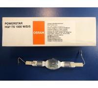 OSRAM POWERSTAR HQI-TS 1000W Halogena - Lampada A Vapori Metallici K12s