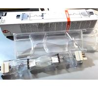 OSRAM POWERSTAR HQI-TS 400W/D DAYLIGHT FC2 LAMPADINA IODURI METALLICI HID
