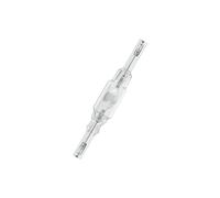 Osram powerstar hqi-ts 70/d excellence lampada a scarica, classic, rx7s, telaio