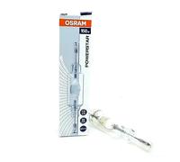 Lampada ioduri metallic ARC 150 TD/732 150W/WDL 3200K L. 13,6CM. [EEK: A]