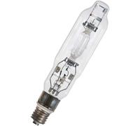 OSRAM POWERSTAR LAMPADA HQI-T 1000 W/D E40