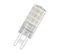 OSRAM PPIN60827CG92 G9 2700°K 4.9W 806lm - 827 CALDA g9 [EEK: C]
