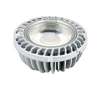 Osram PrevaLED COB 111 G1 25.9W 2800 lumen Modulo Led Lampada - 4000°K LUCE NEUTRA