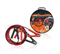 Cavo Avviamento Ausiliario Ams-osram OSC250 Professional Starter Cable 700a per