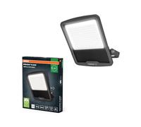 OSRAM ENDURA® Flood Cool White PCR