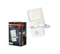 OSRAM ENDURA® Flood Sensor Warm White PCR