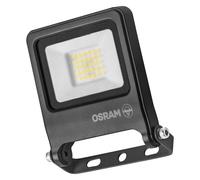 OSRAM ENDURA® Flood Warm White PCR