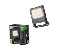 OSRAM ENDURA® Flood Warm White PCR