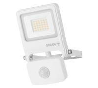 OSRAM ENDURA® Flood Sensor Warm White PCR