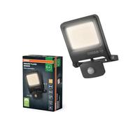 OSRAM ENDURA® Flood Sensor Warm White PCR
