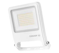 OSRAM ENDURA® Flood Warm White PCR
