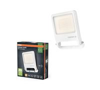 OSRAM ENDURA® Flood Warm White PCR
