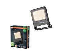 OSRAM ENDURA® Flood Warm White PCR