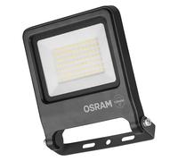 OSRAM ENDURA® Flood Warm White PCR